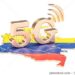 América Móvil Ignites Colombia’s 5G Revolution with Thrilling New Launches!