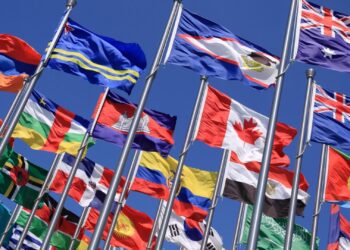 Unleashing Global Opportunities: UC Chile’s Journey to International Expansion