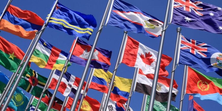 Unleashing Global Opportunities: UC Chile’s Journey to International Expansion