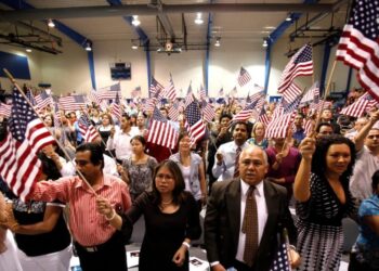 US Citizens in the British Virgin Islands Brace for Consequences: Guilty Pleas and Fines Loom!