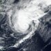 Hurricane Imelda’s Wrath: Bermuda Battens Down as Monster Waves Slam the US East Coast