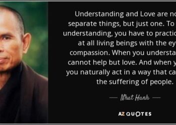 Bahamas Tightens Travel Restrictions for Haitians Seeking U.S. Visa Interviews: Essential Insights!