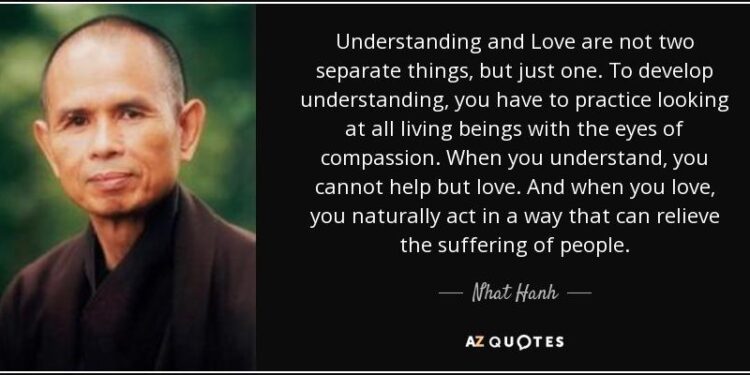 Bahamas Tightens Travel Restrictions for Haitians Seeking U.S. Visa Interviews: Essential Insights!