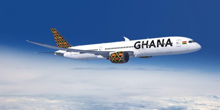 Uncover the Caribbean’s Best-Kept Secrets: Exciting New Flights from Three U.S. Cities!