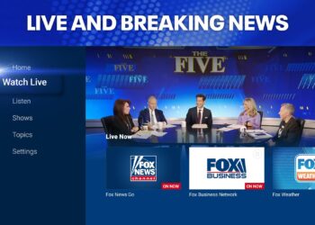 Mike Johnson’s Provocative Comments at ‘Hate America’ Rally Ignite Fury as Protesters Wave American Flags