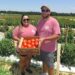 How Mexico’s Tariff Could Revolutionize the Future for American Tomato Farmers