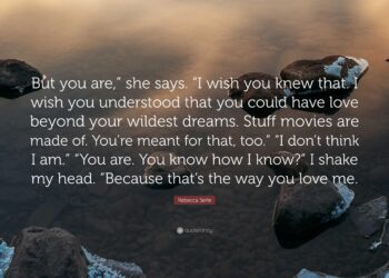 US Virgin Islands Joins Forces with Caribbean Destinations for an Unforgettable IMEX America 2025!