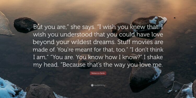 US Virgin Islands Joins Forces with Caribbean Destinations for an Unforgettable IMEX America 2025!