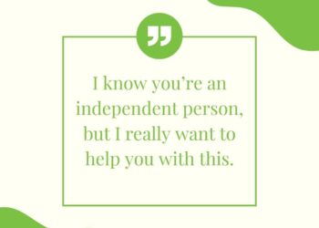 Mastercard and Trinidad & Tobago Team Up to Supercharge Caribbean Digital Transformation!