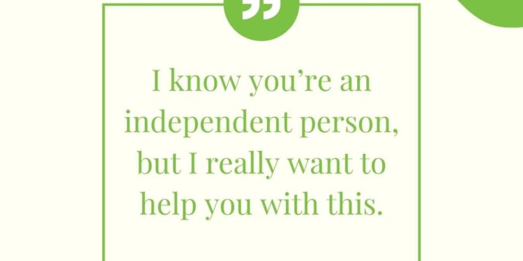 Mastercard and Trinidad & Tobago Team Up to Supercharge Caribbean Digital Transformation!