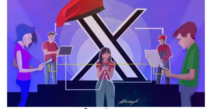 Unveiling the Influence: How U.S. Funding is Reshaping Democracy in Venezuela, Nicaragua, and Cuba