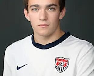 From Graduation to Heartbreak: Teen Soccer Star Faces Deportation to Honduras