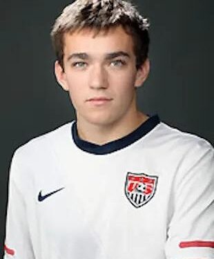 From Graduation to Heartbreak: Teen Soccer Star Faces Deportation to Honduras