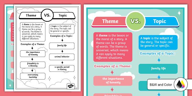 Transforming Futures: Innovative Public Policies to Combat Inequality in Latin America and the Caribbean Revealed at Guatemala Seminar
