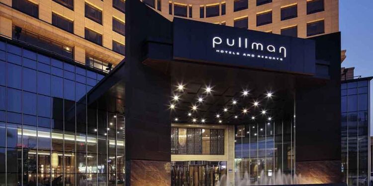 Discover Paradise: Pullman Launches Its Inaugural Caribbean Hotel in Stunning Guadeloupe!