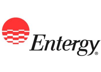 Entergy Mississippi Unveils Exciting New Development with Milwaukee Tool Partnership!