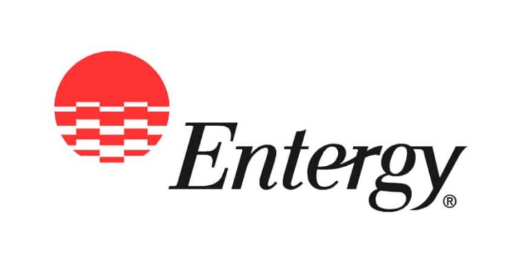 Entergy Mississippi Unveils Exciting New Development with Milwaukee Tool Partnership!