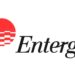 Entergy Mississippi Unveils Exciting New Development with Milwaukee Tool Partnership!