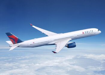 Delta and LATAM: A Triumphant Three-Year Journey of Partnership and New Adventures!