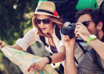 Travel Smart: Essential Tips for Staying Safe in This Must-Visit Vacation Destination!