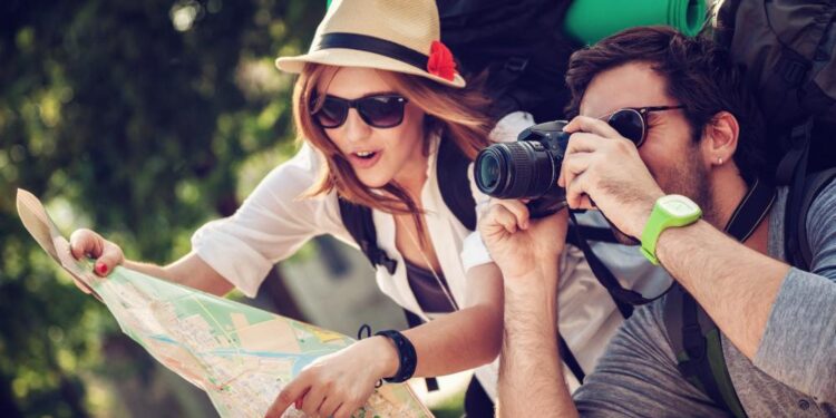 Travel Smart: Essential Tips for Staying Safe in This Must-Visit Vacation Destination!