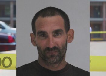 Shocking Twist: Dallas Beheading Suspect Secures U.S. Residency Amid Cuba’s Deportation Denial