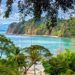 Unveiling Costa Rica: Insider Tips for Finding Your Own Slice of Paradise