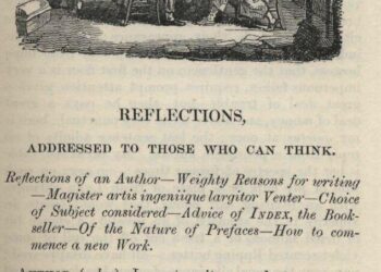 Exploring the Rising Tensions Between the U.S. and Brazil Under Bolsonaro’s Leadership