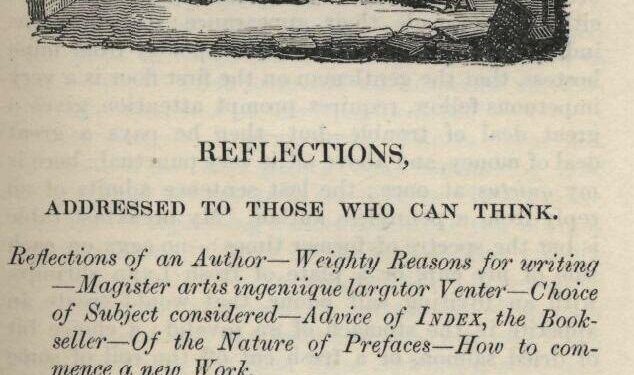 Exploring the Rising Tensions Between the U.S. and Brazil Under Bolsonaro’s Leadership