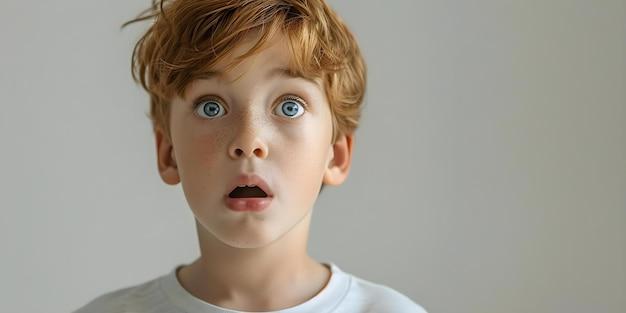 Bermuda Teams Up with Global Destinations to Supercharge US Travel to NYC, Miami, and Boston!