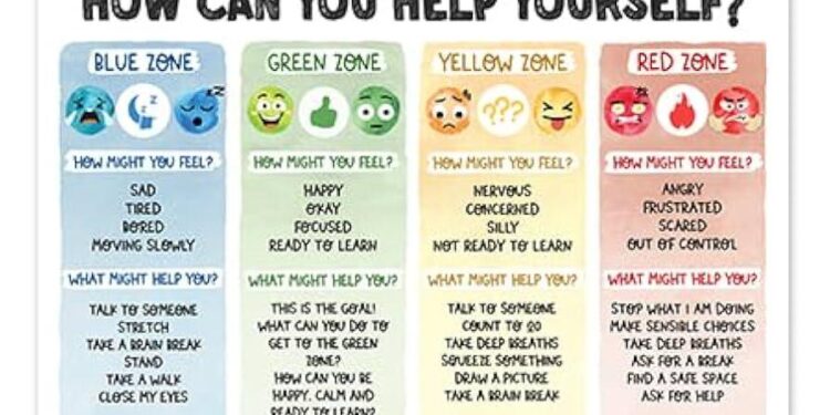 Stay Alert: Navigating the Projected Paths of Tropical Storm Humberto and Imelda as Hurricane Threats Approach the US and Bahamas