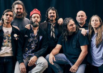 Unpacking Trump’s Military Strategy: A Battle Against Drugs or Terror in Venezuela?