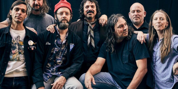 Unpacking Trump’s Military Strategy: A Battle Against Drugs or Terror in Venezuela?