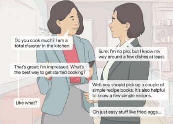 Transforming Healthcare: A Workshop to Revolutionize Antibiotic Use in Trinidad and Tobago