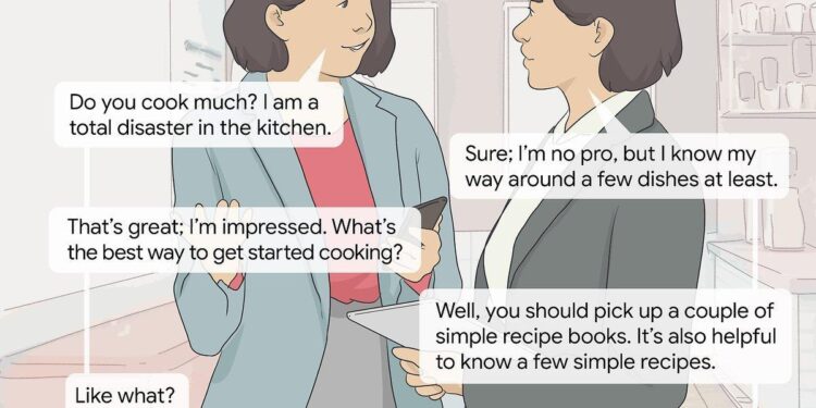 Transforming Healthcare: A Workshop to Revolutionize Antibiotic Use in Trinidad and Tobago