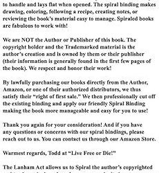 Puerto Rico: The Caribbean Gem Thrilling American Travelers with Unmatched Growth in 2025!