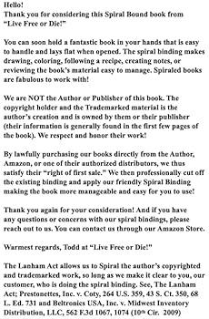 Puerto Rico: The Caribbean Gem Thrilling American Travelers with Unmatched Growth in 2025!