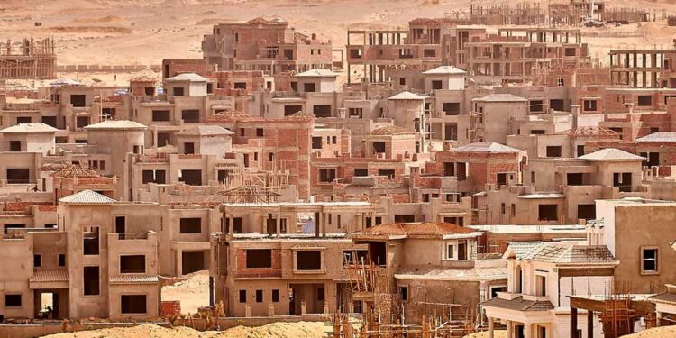 Unlocking the Mysteries of a Newly Discovered Desert City: A Revolutionary Chapter in American History!