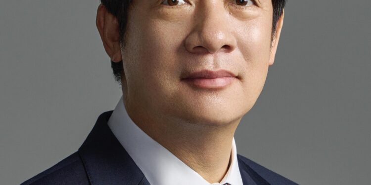 Taiwan’s President to Embark on Exciting Paraguay Visit with Key US Stops!