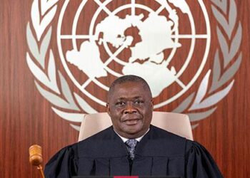 Victory for Families: Court Orders Reunification of Guatemalan Man with His Loved Ones in the U.S