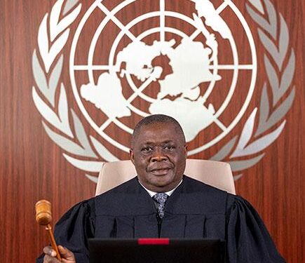 Victory for Families: Court Orders Reunification of Guatemalan Man with His Loved Ones in the U.S