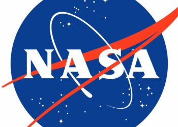 Secrets Beneath the Ice: Discovering a Hidden Military Base in Greenland!