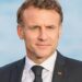 Emmanuel Macron’s French Guiana Visit: A Whiff of Controversy Unfolds!