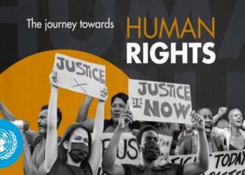 Experts Sound Alarm: $6M Prison Payment in El Salvador Could Breach U.S. Human Rights Law