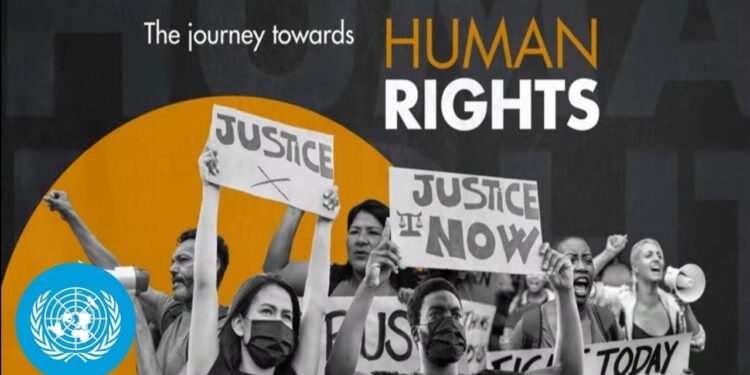 Experts Sound Alarm: $6M Prison Payment in El Salvador Could Breach U.S. Human Rights Law