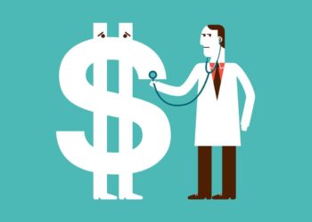 Tackling the Growing Challenge of Health Care Costs in America