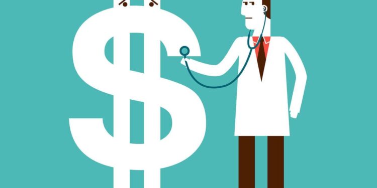 Tackling the Growing Challenge of Health Care Costs in America