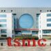 TSMC Unveils Game-Changing Arizona Factory to Strengthen US Operations!