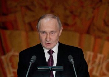 Unveiling the Significance of Putin’s Historic US Visits: Anticipations for the Upcoming Alaska Summit