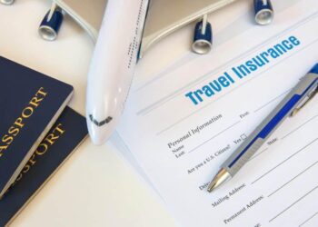 Discover the Key to Stress-Free Travel: Why Travel Insurance is a Must in the Dominican Republic